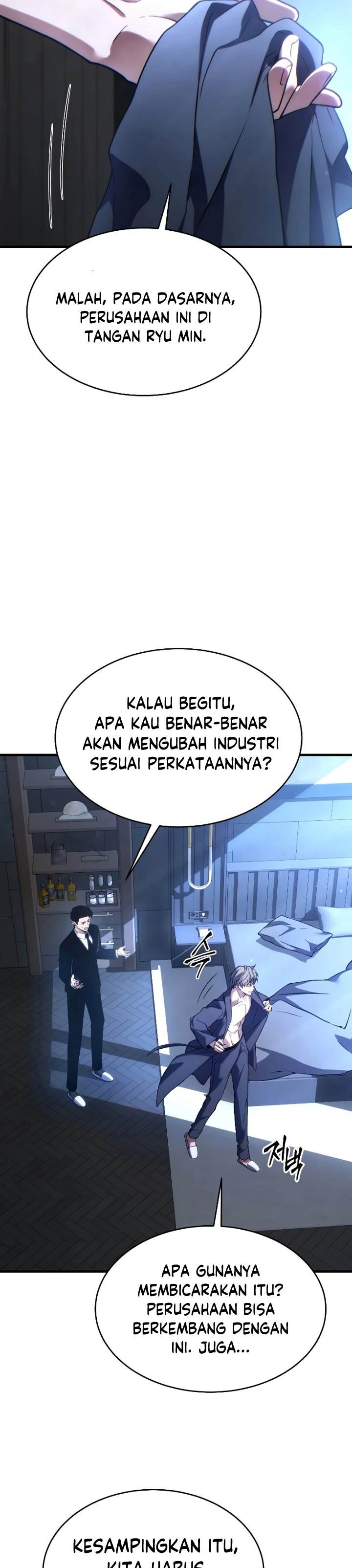 image-komik-the-max-level-players-100th-regression-chapter-38-26/54