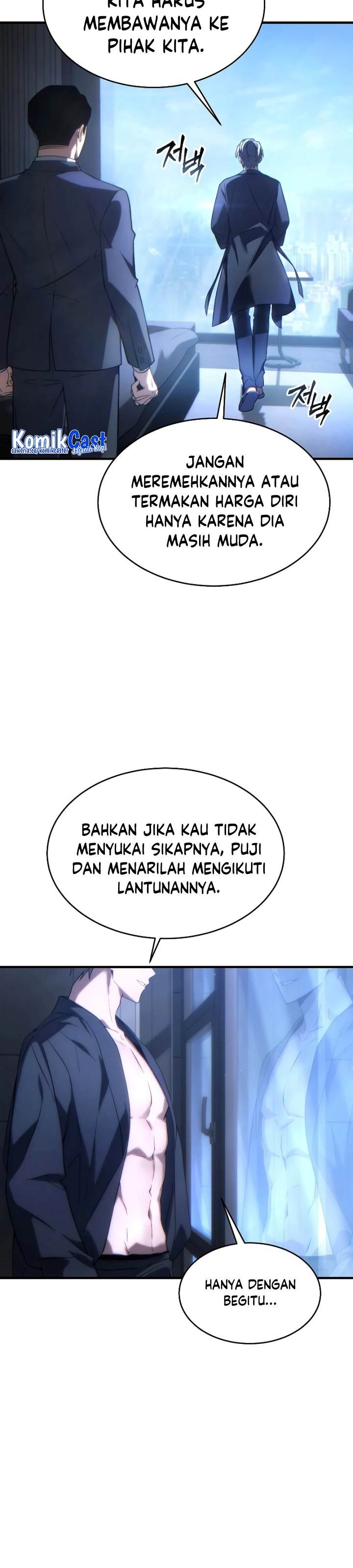 image-komik-the-max-level-players-100th-regression-chapter-38-27/54