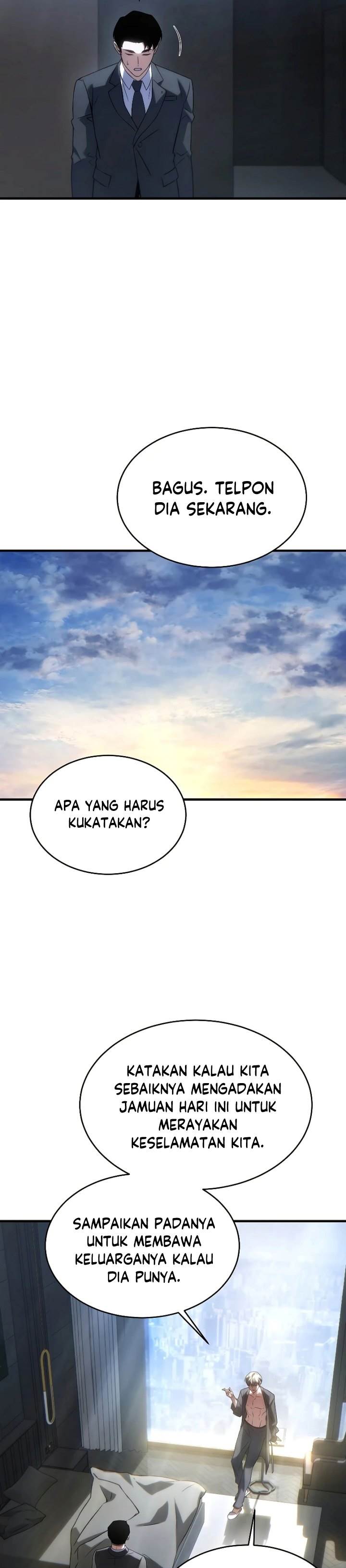 image-komik-the-max-level-players-100th-regression-chapter-38-29/54