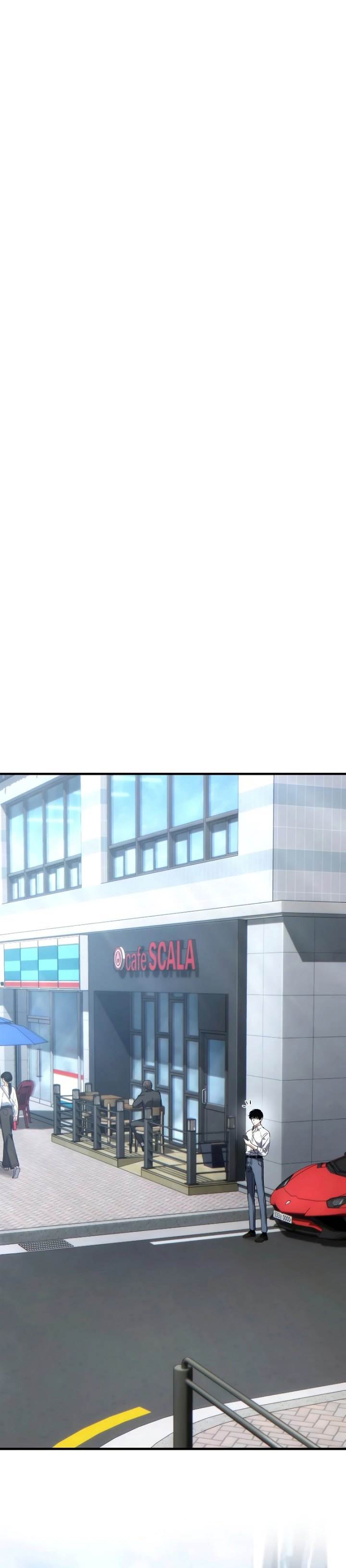 image-komik-the-max-level-players-100th-regression-chapter-38-31/54