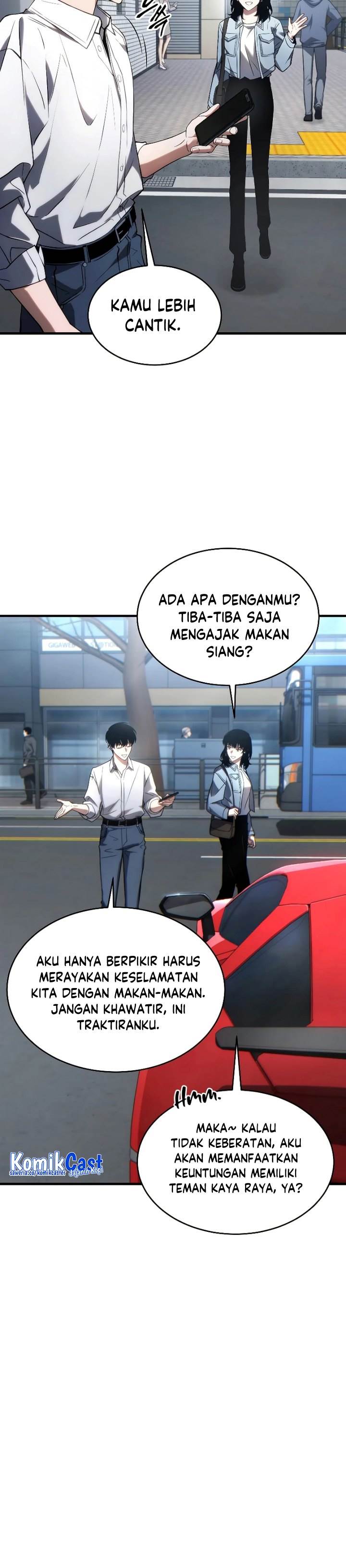 image-komik-the-max-level-players-100th-regression-chapter-38-33/54