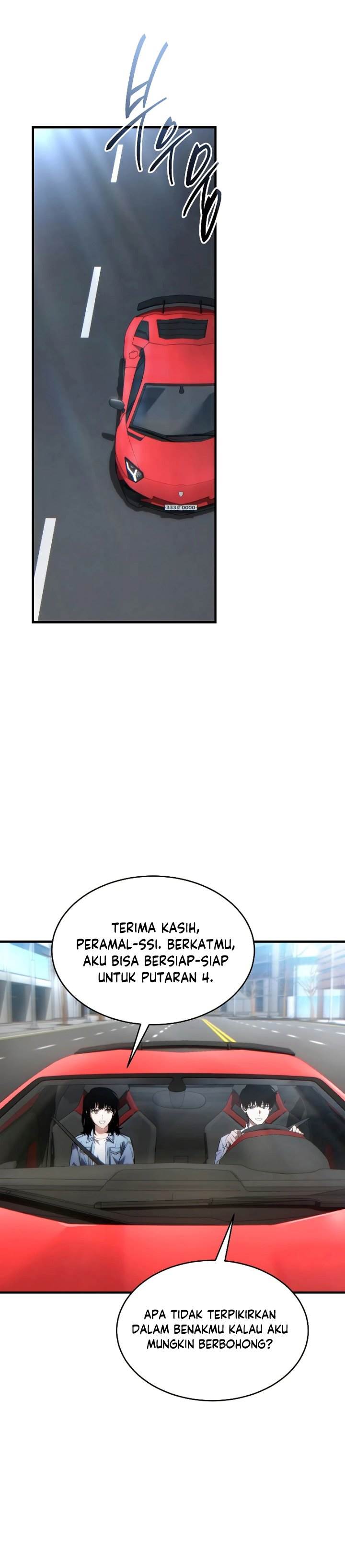 image-komik-the-max-level-players-100th-regression-chapter-38-34/54