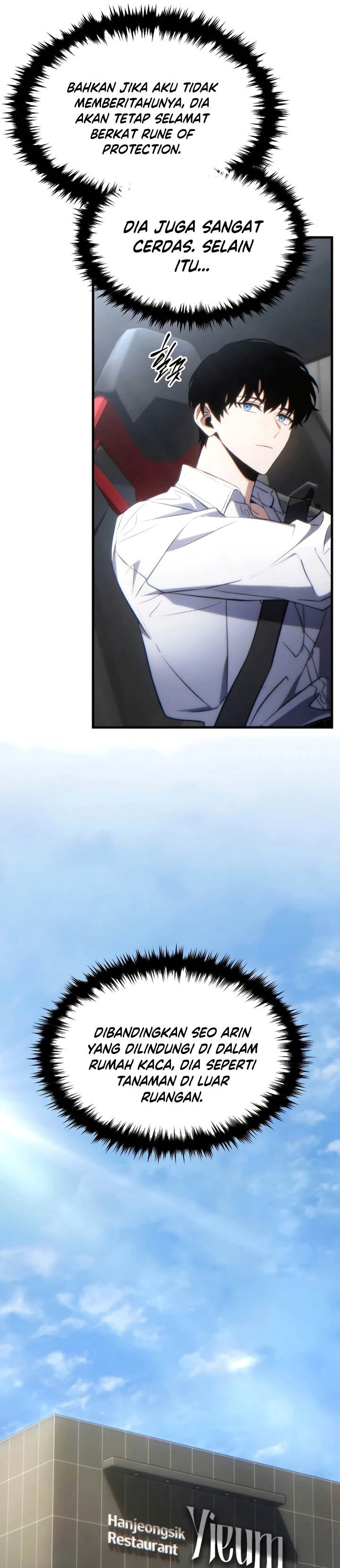 image-komik-the-max-level-players-100th-regression-chapter-38-36/54