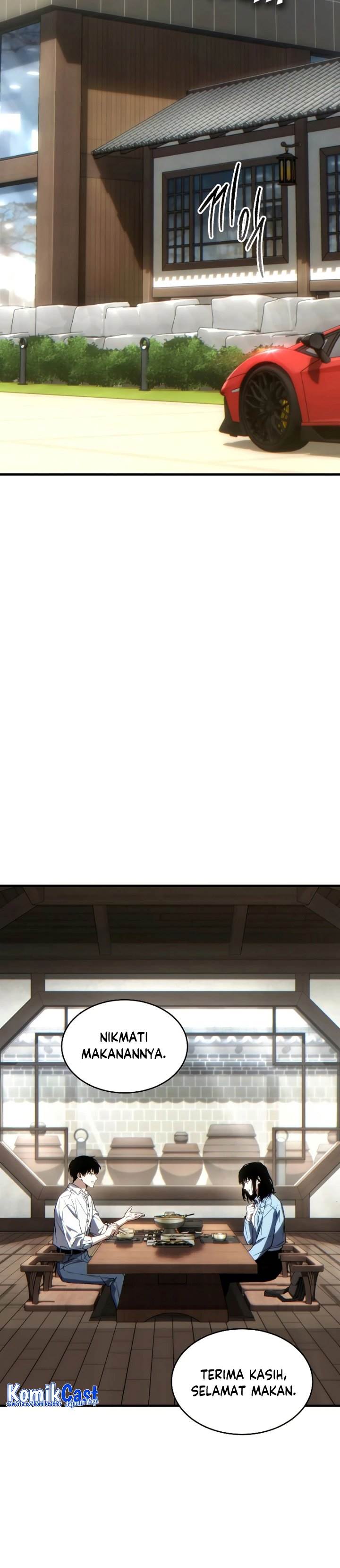 image-komik-the-max-level-players-100th-regression-chapter-38-37/54