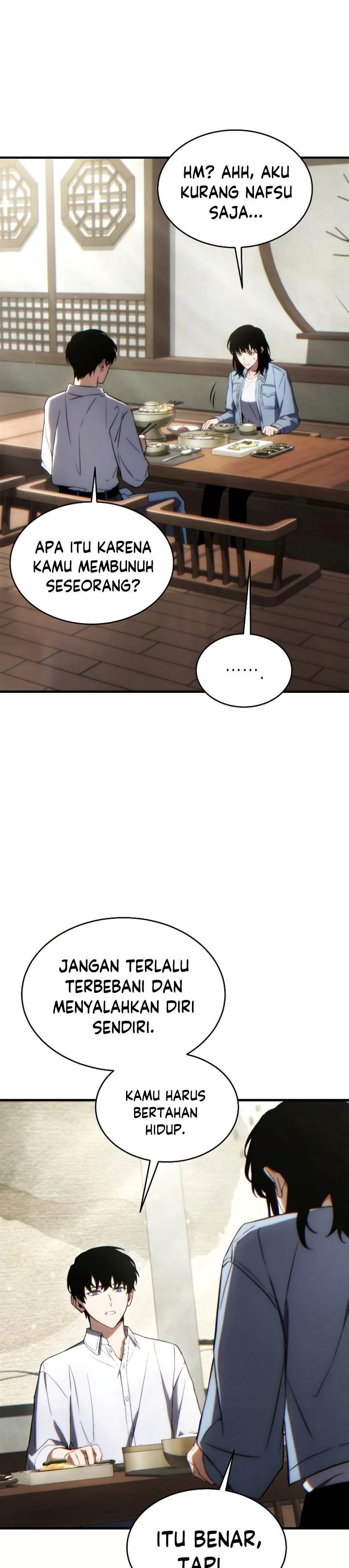 image-komik-the-max-level-players-100th-regression-chapter-38-40/54