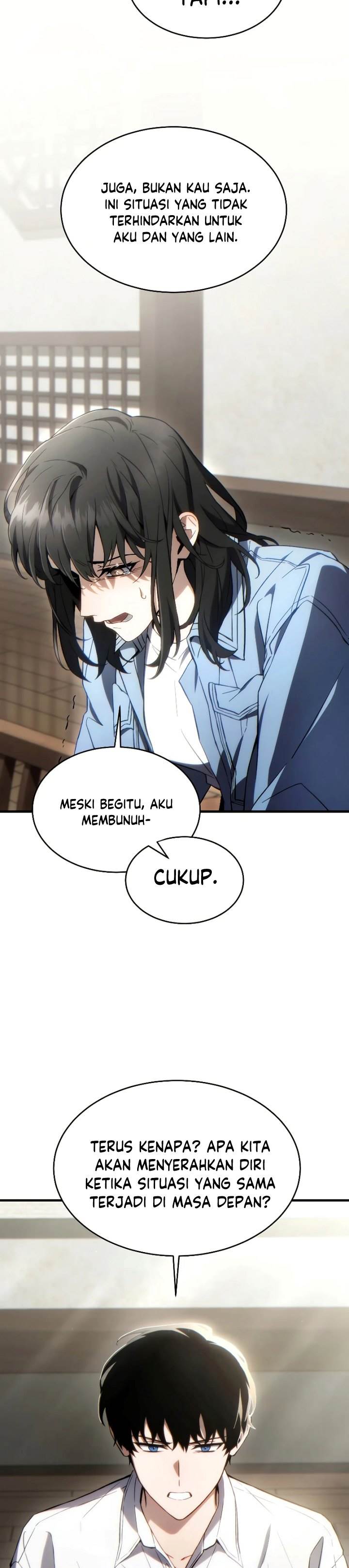 image-komik-the-max-level-players-100th-regression-chapter-38-41/54