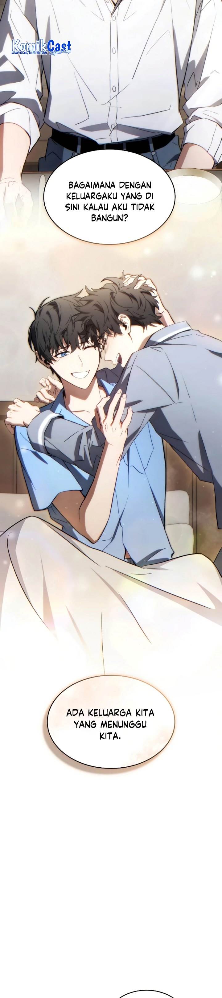 image-komik-the-max-level-players-100th-regression-chapter-38-42/54