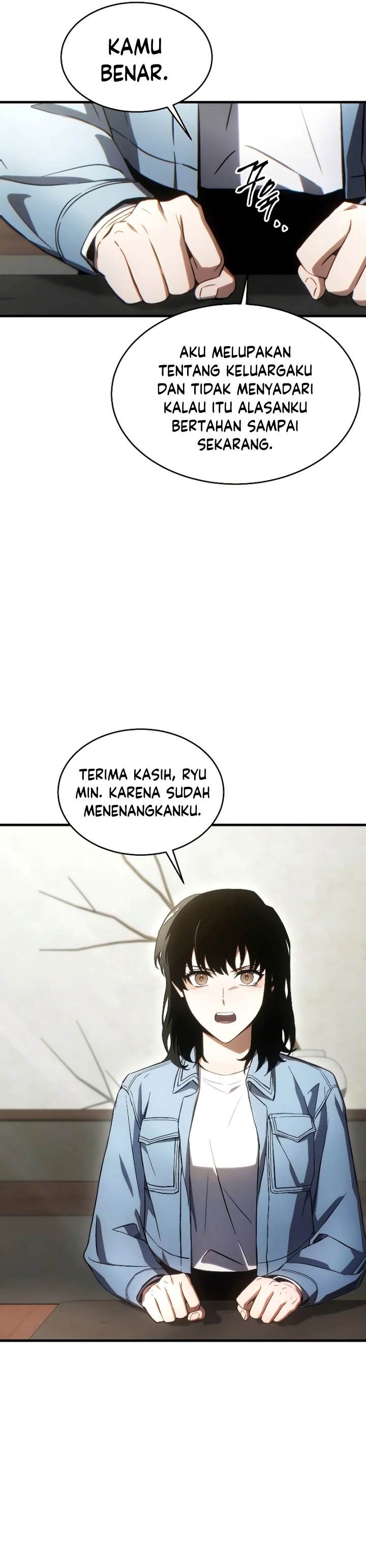 image-komik-the-max-level-players-100th-regression-chapter-38-44/54