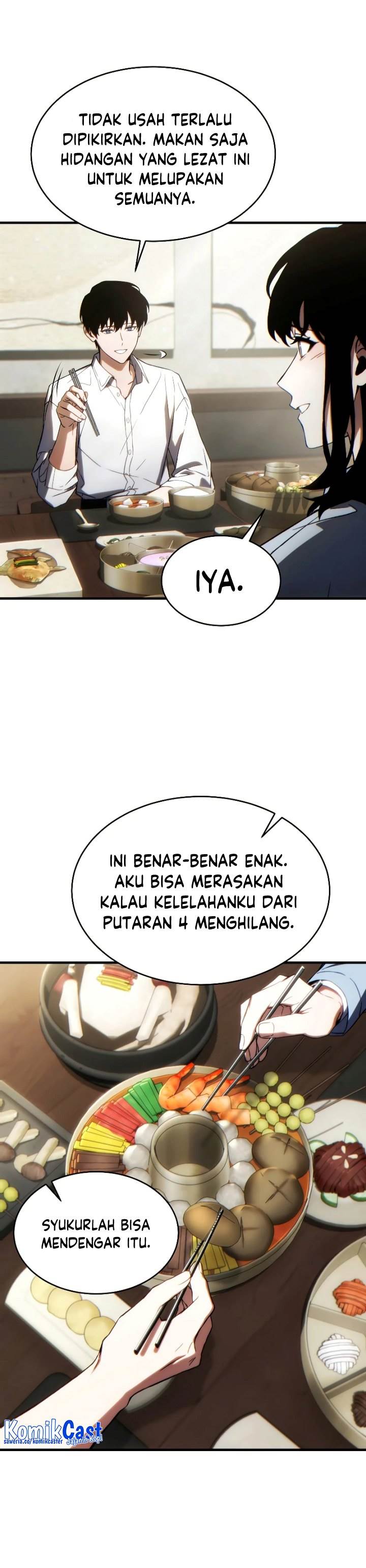 image-komik-the-max-level-players-100th-regression-chapter-38-45/54