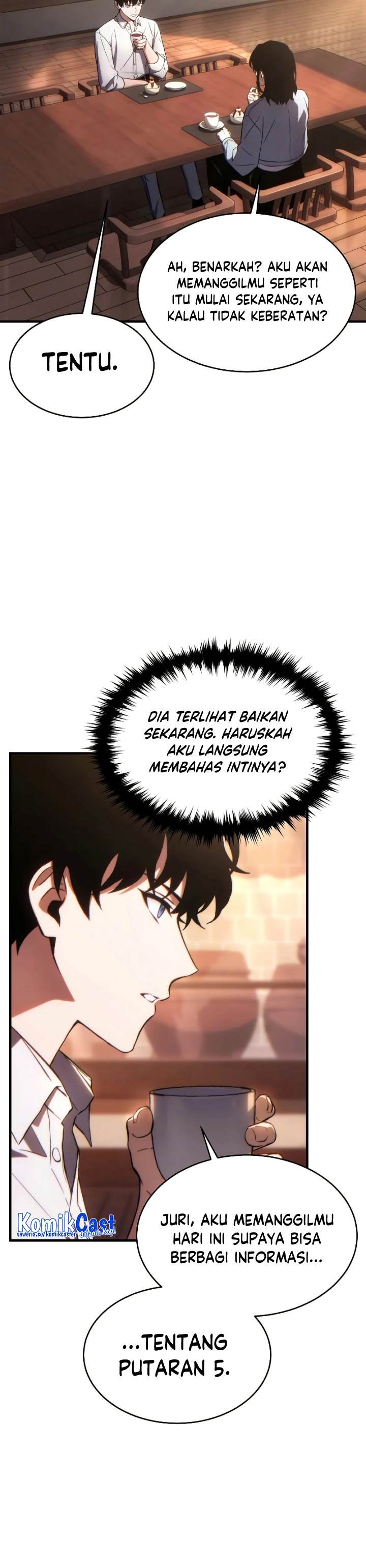image-komik-the-max-level-players-100th-regression-chapter-38-47/54