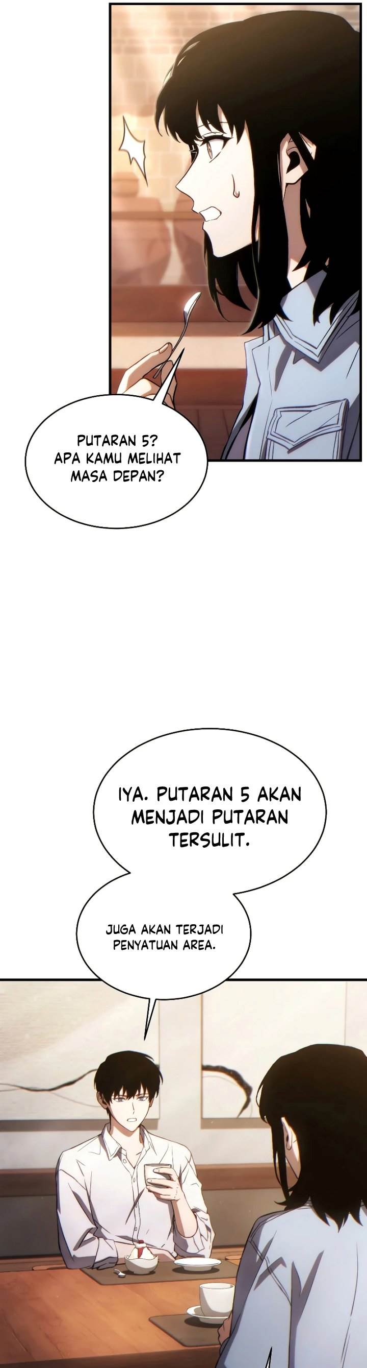 image-komik-the-max-level-players-100th-regression-chapter-38-48/54