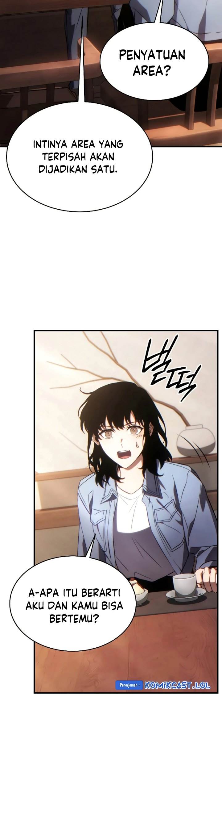 image-komik-the-max-level-players-100th-regression-chapter-38-49/54