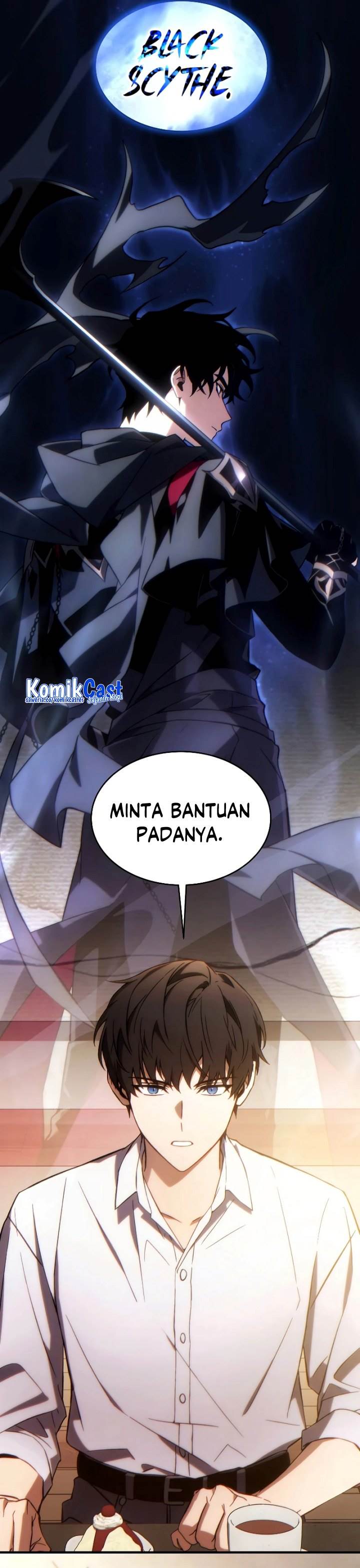 image-komik-the-max-level-players-100th-regression-chapter-38-52/54