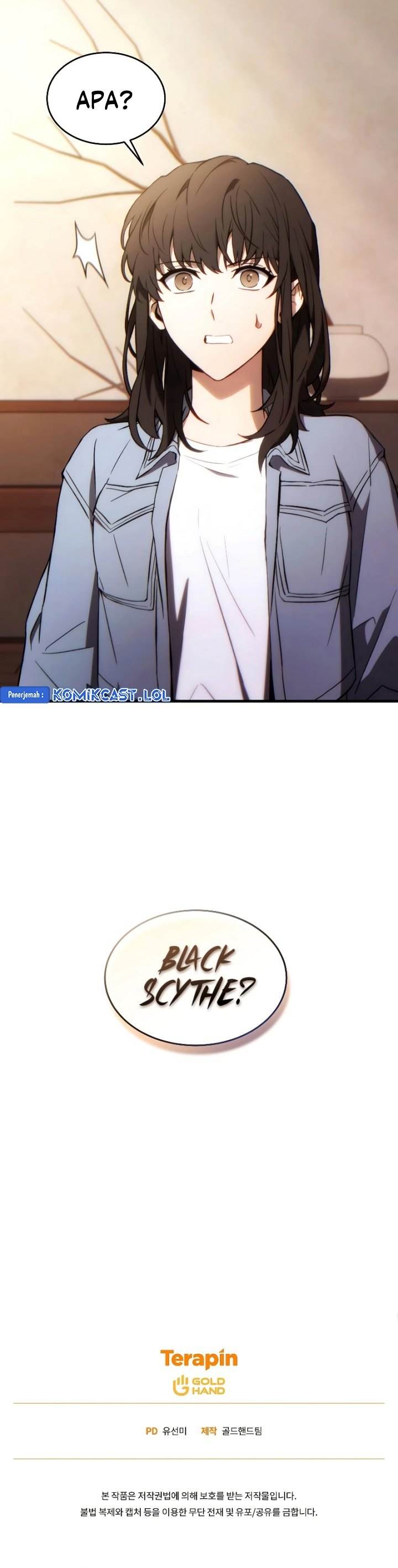 image-komik-the-max-level-players-100th-regression-chapter-38-53/54