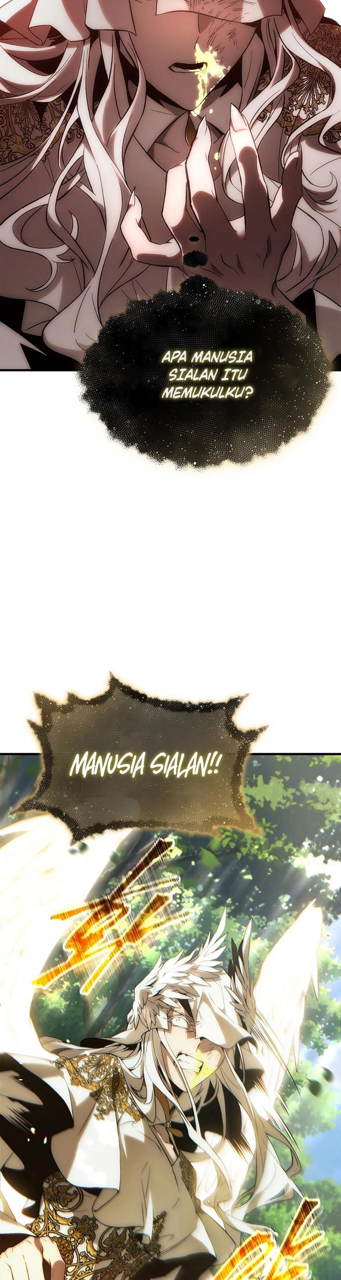 image-komik-the-max-level-players-100th-regression-chapter-4-2/72