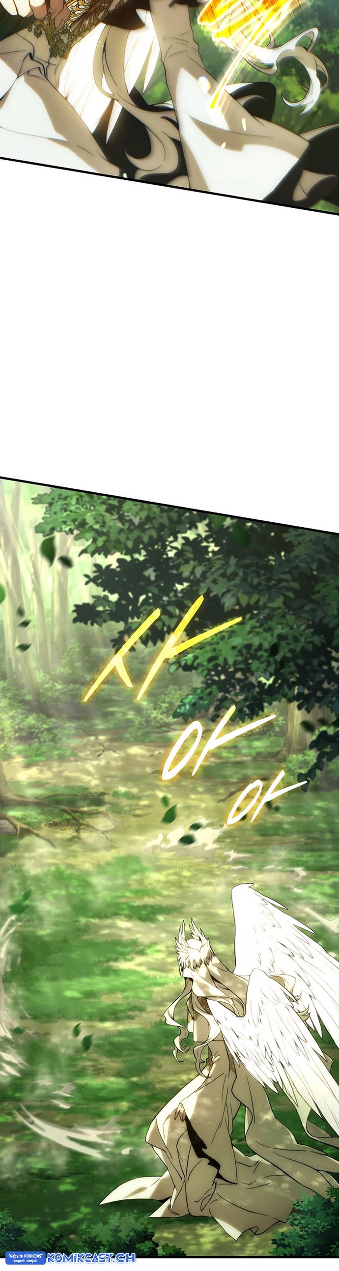 image-komik-the-max-level-players-100th-regression-chapter-4-3/72