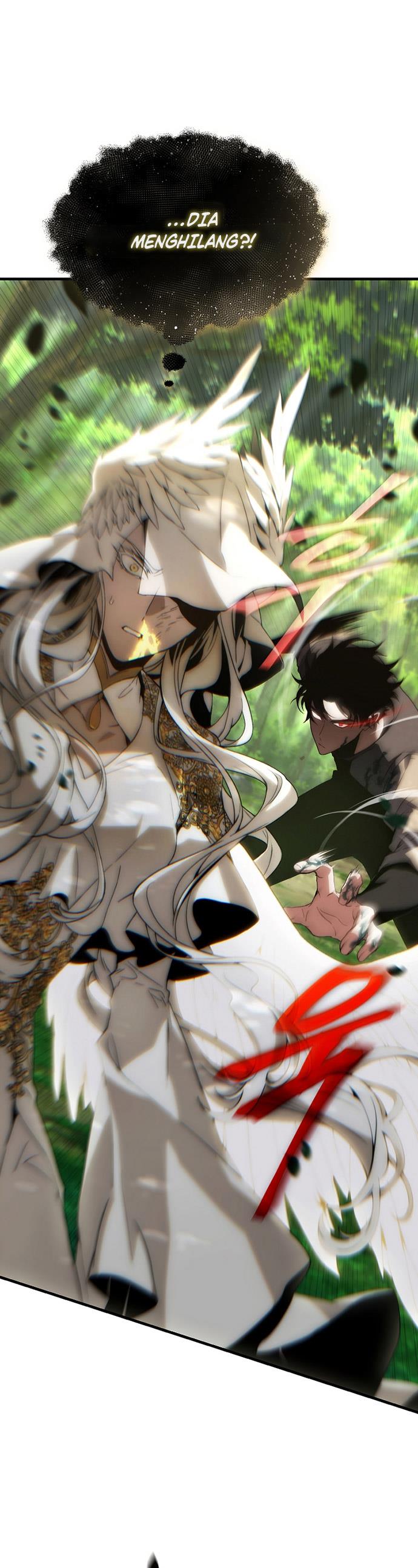 image-komik-the-max-level-players-100th-regression-chapter-4-4/72