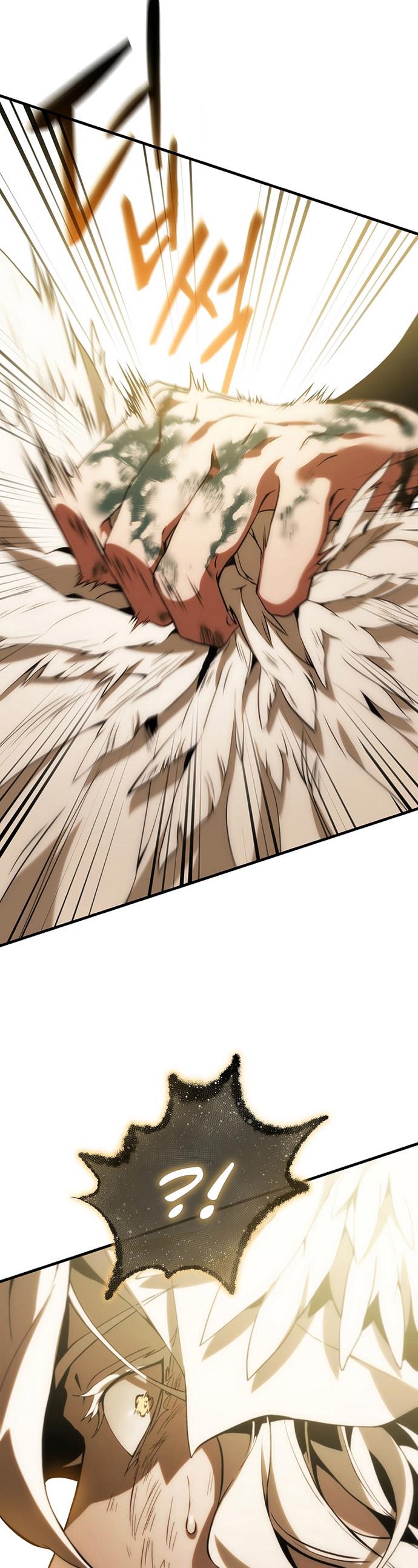 image-komik-the-max-level-players-100th-regression-chapter-4-5/72