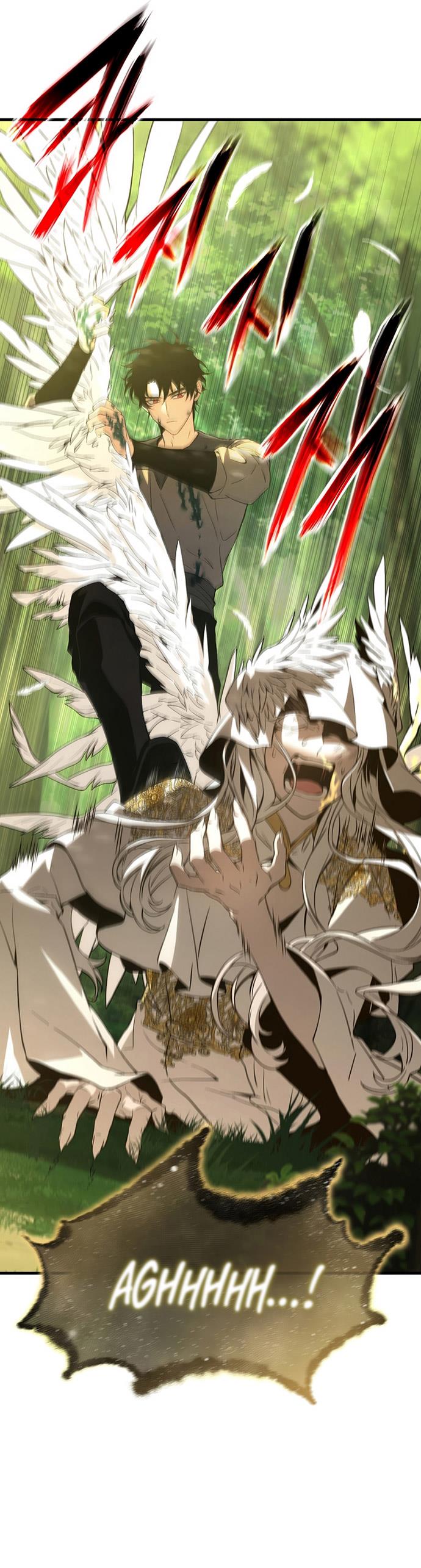 image-komik-the-max-level-players-100th-regression-chapter-4-12/72