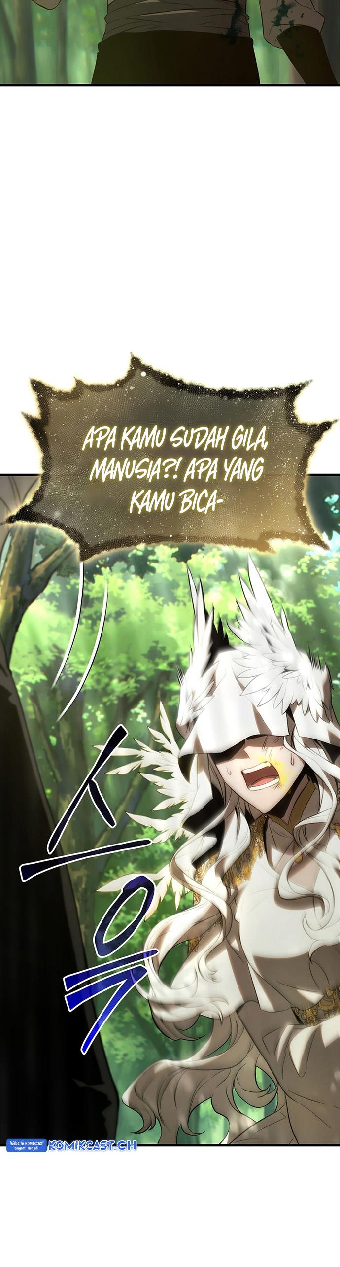 image-komik-the-max-level-players-100th-regression-chapter-4-15/72