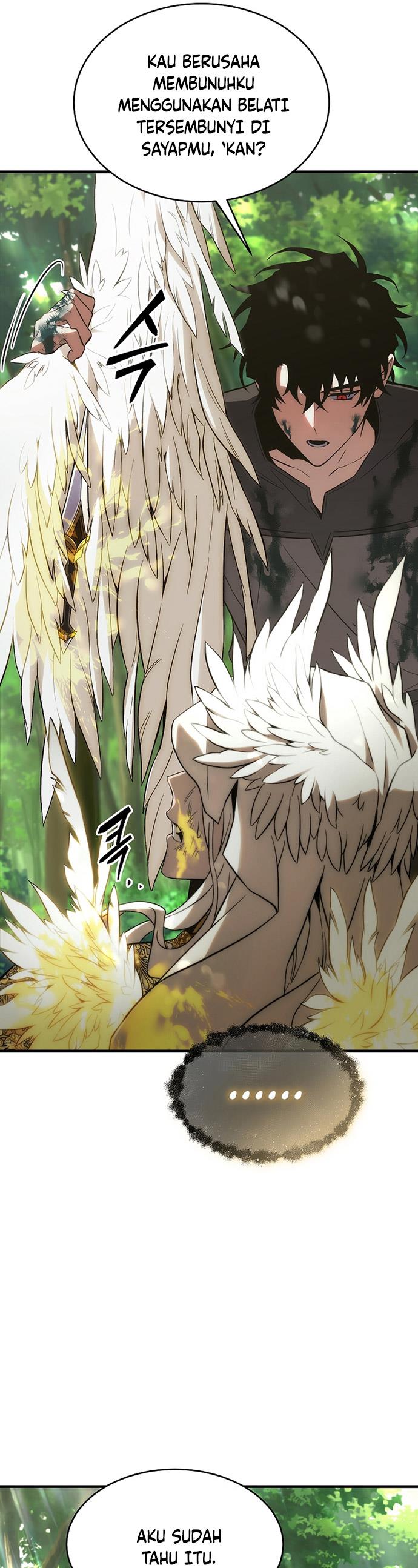 image-komik-the-max-level-players-100th-regression-chapter-4-16/72