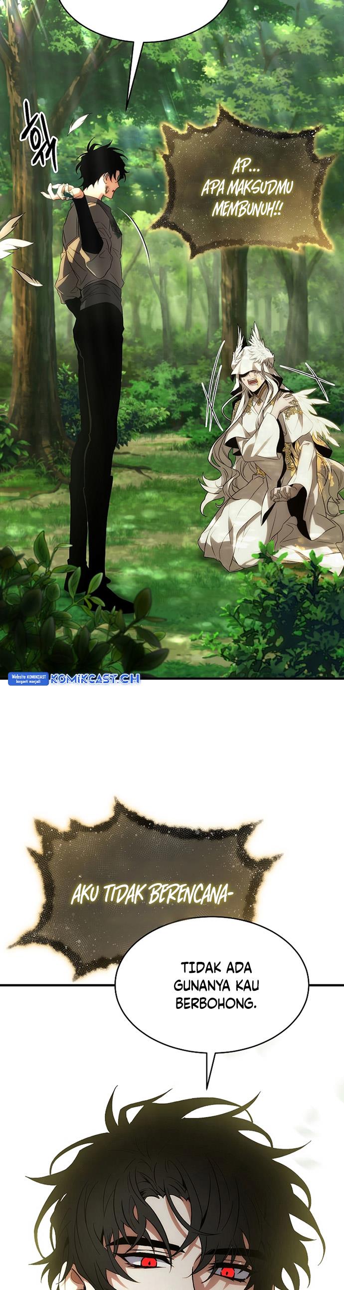 image-komik-the-max-level-players-100th-regression-chapter-4-17/72