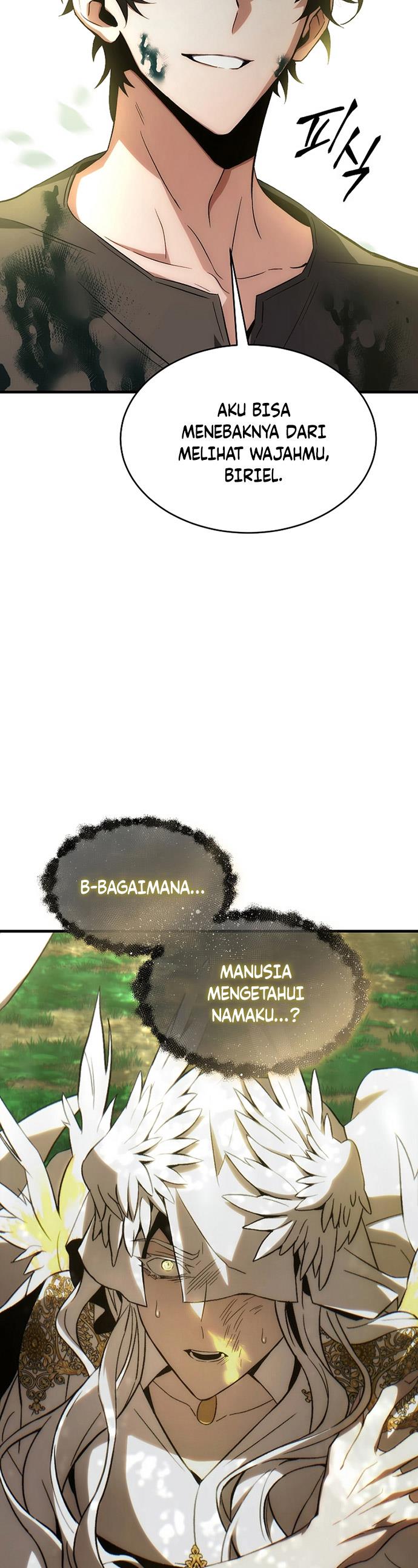 image-komik-the-max-level-players-100th-regression-chapter-4-18/72