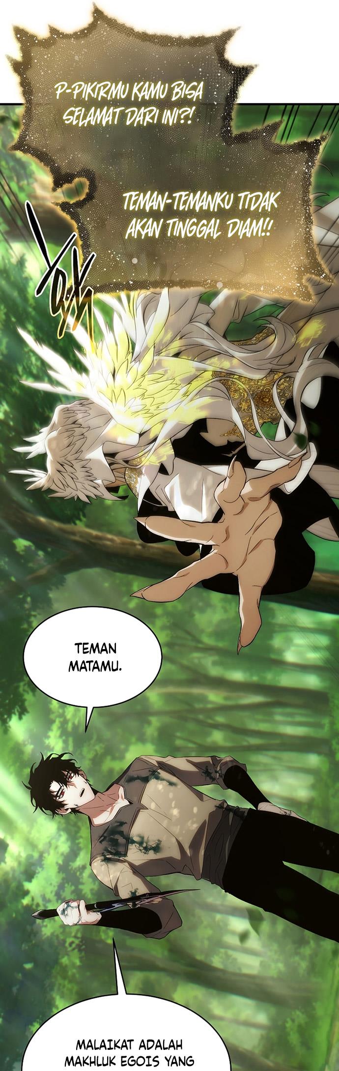 image-komik-the-max-level-players-100th-regression-chapter-4-24/72