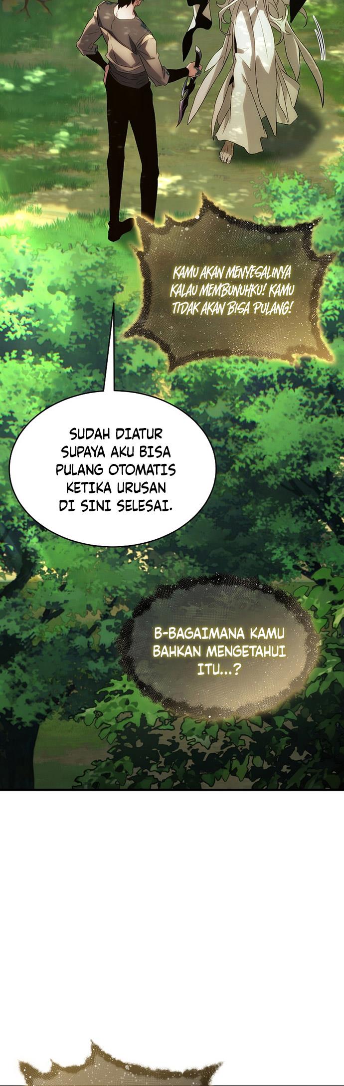 image-komik-the-max-level-players-100th-regression-chapter-4-26/72