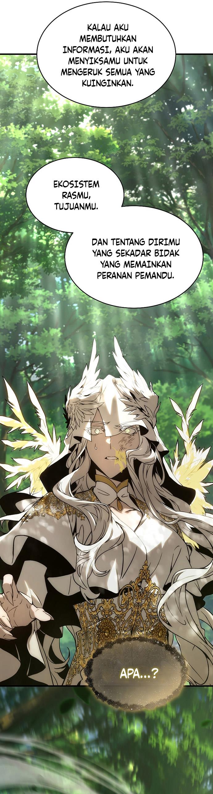 image-komik-the-max-level-players-100th-regression-chapter-4-28/72