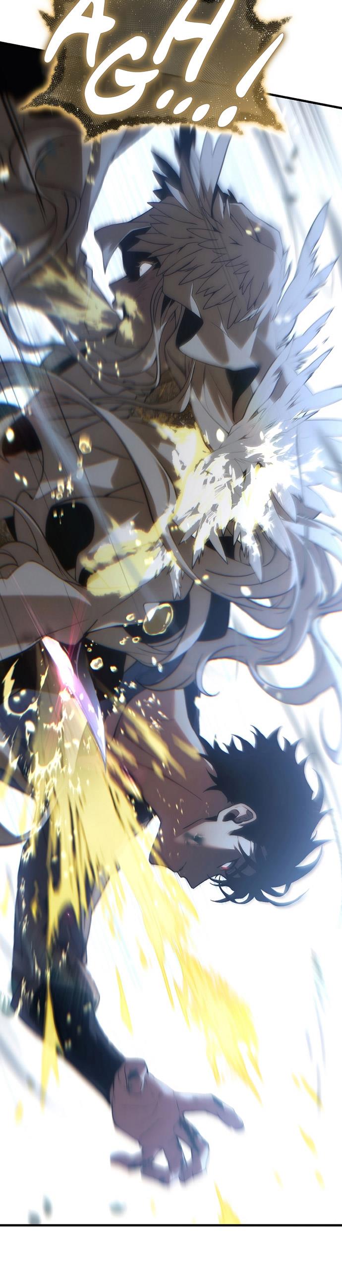 image-komik-the-max-level-players-100th-regression-chapter-4-30/72