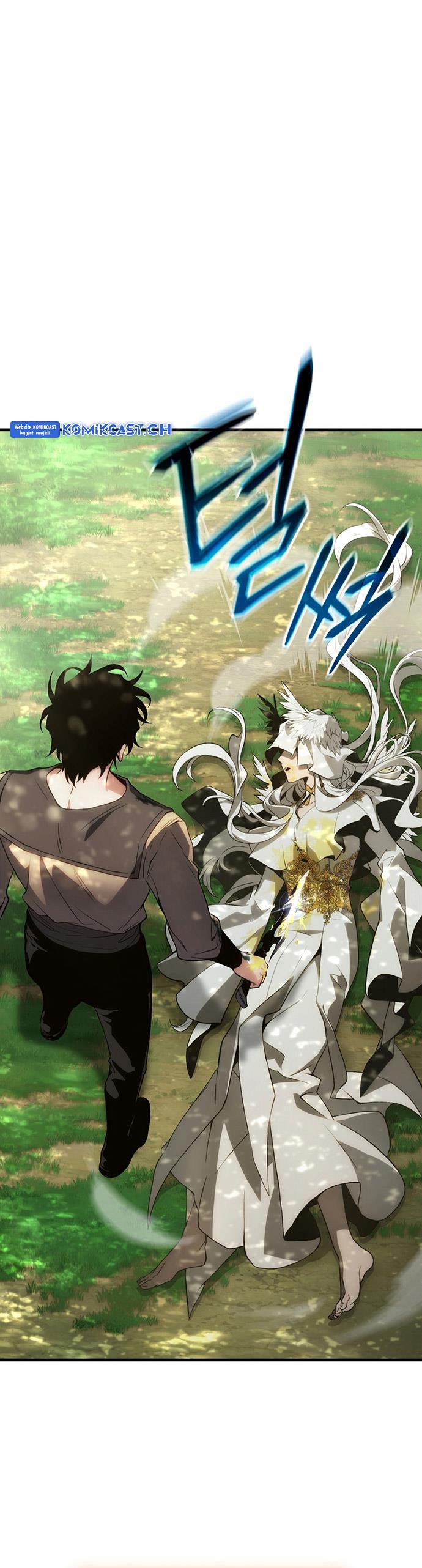 image-komik-the-max-level-players-100th-regression-chapter-4-31/72