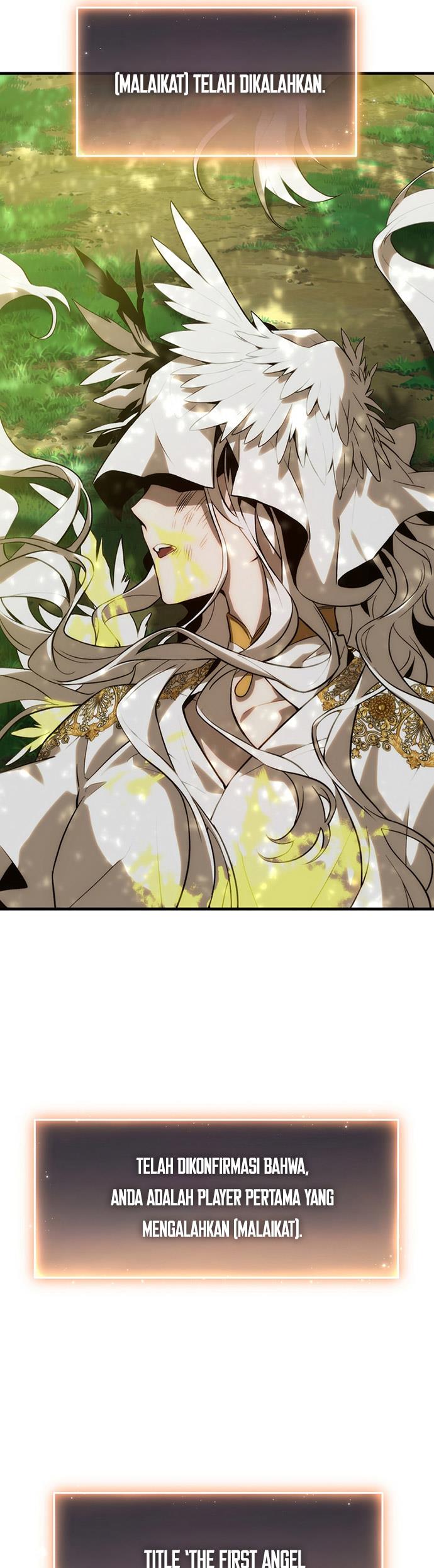 image-komik-the-max-level-players-100th-regression-chapter-4-32/72