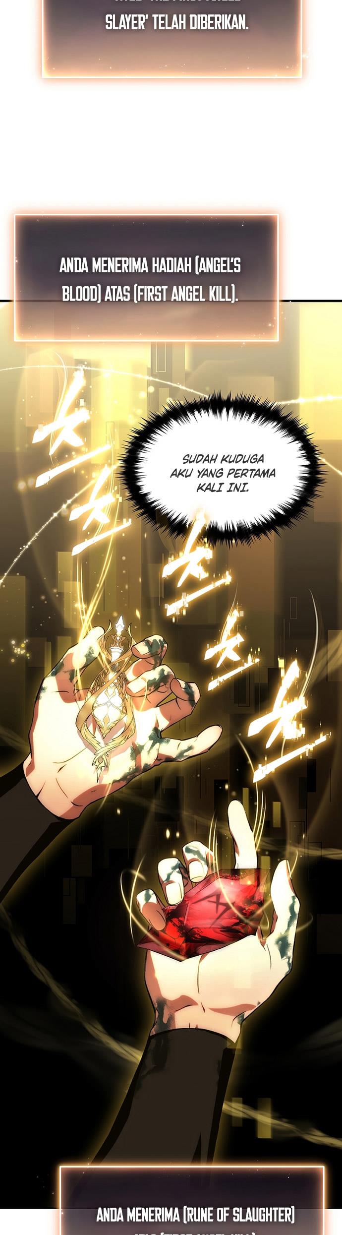 image-komik-the-max-level-players-100th-regression-chapter-4-33/72