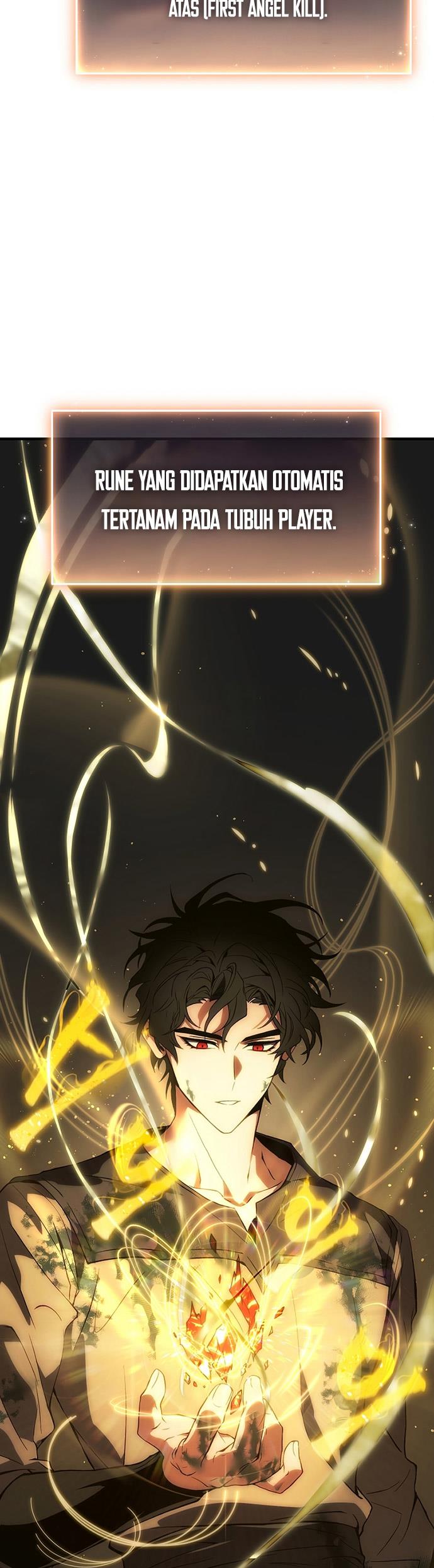 image-komik-the-max-level-players-100th-regression-chapter-4-34/72