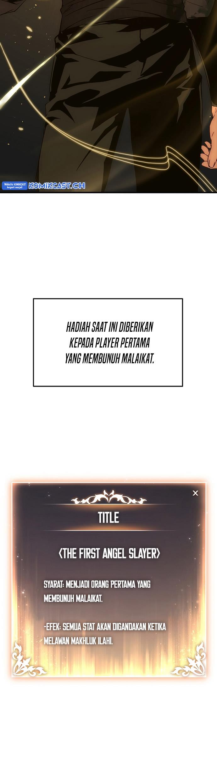 image-komik-the-max-level-players-100th-regression-chapter-4-35/72