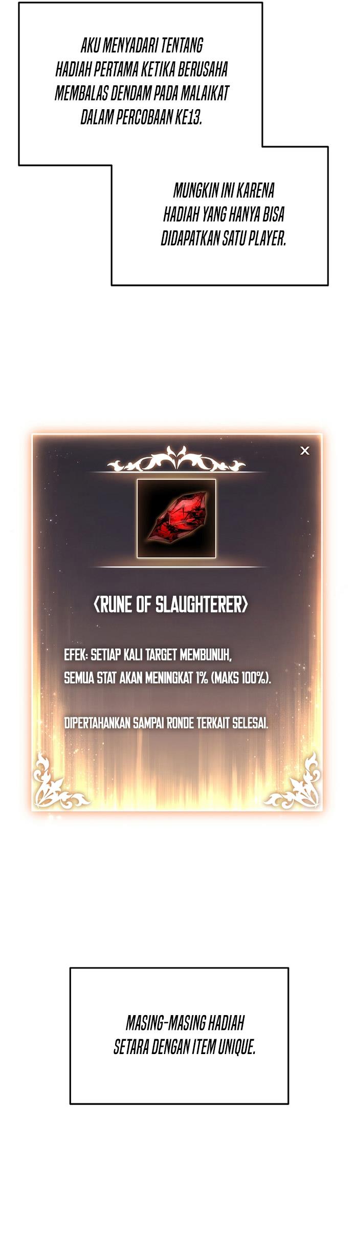 image-komik-the-max-level-players-100th-regression-chapter-4-36/72