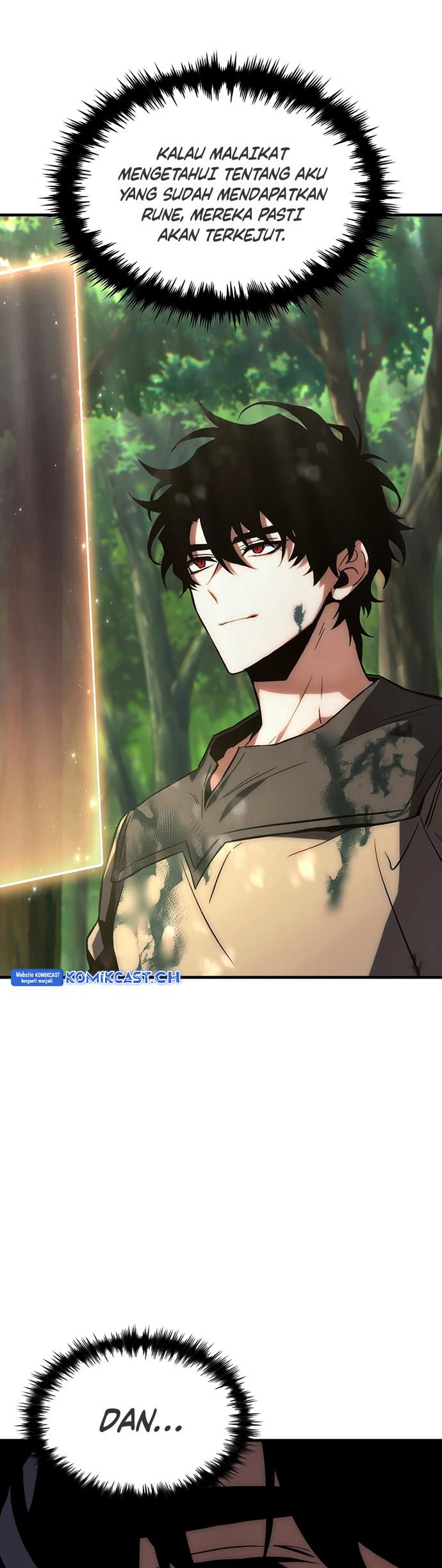 image-komik-the-max-level-players-100th-regression-chapter-4-37/72