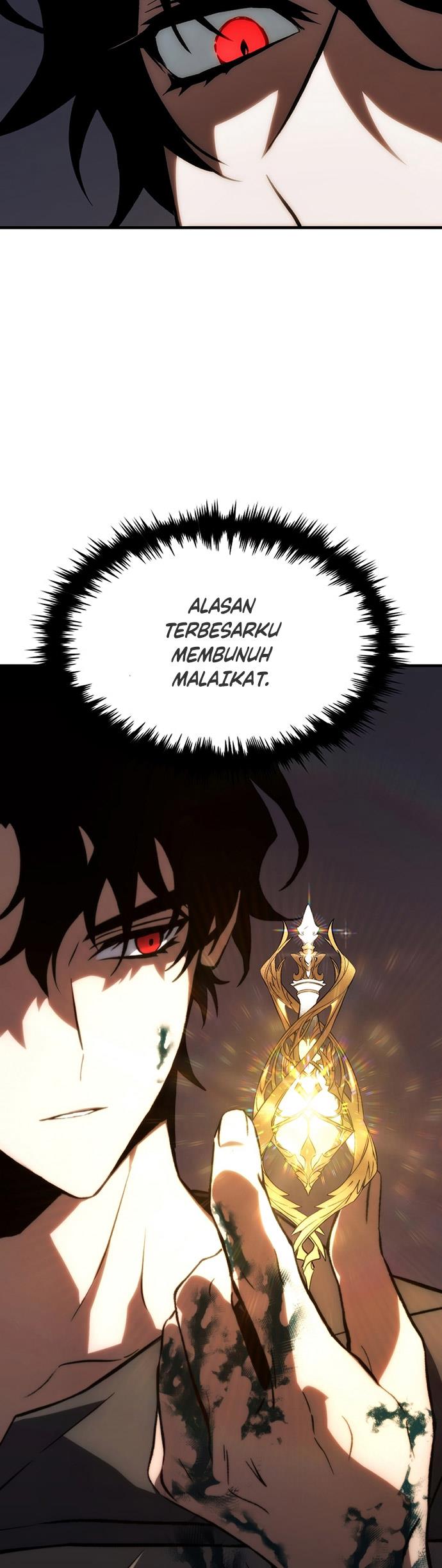 image-komik-the-max-level-players-100th-regression-chapter-4-38/72