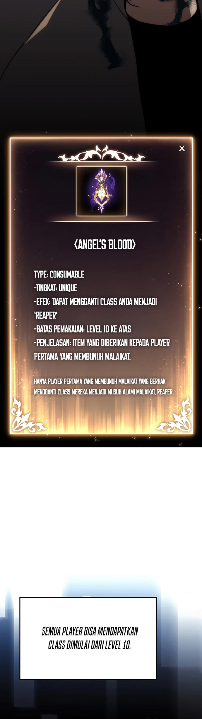 image-komik-the-max-level-players-100th-regression-chapter-4-39/72