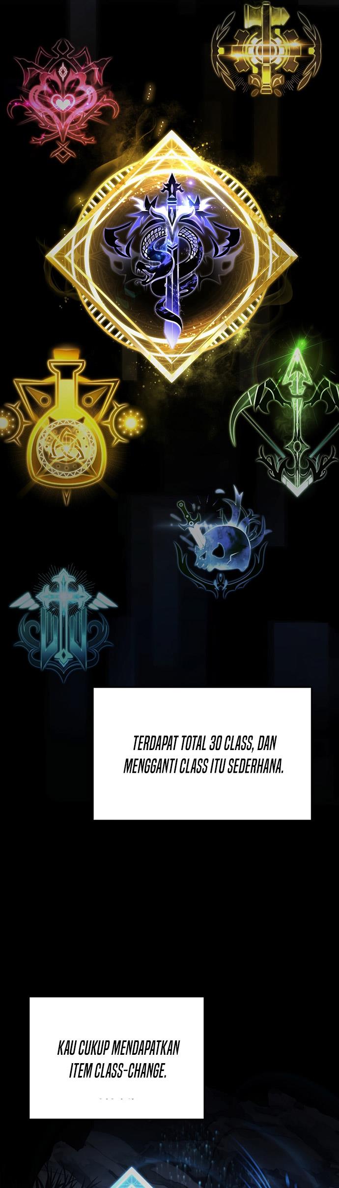 image-komik-the-max-level-players-100th-regression-chapter-4-40/72