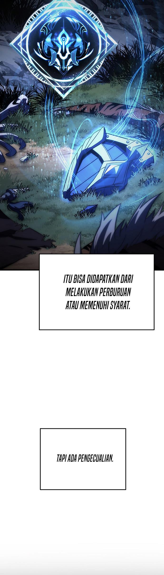 image-komik-the-max-level-players-100th-regression-chapter-4-41/72