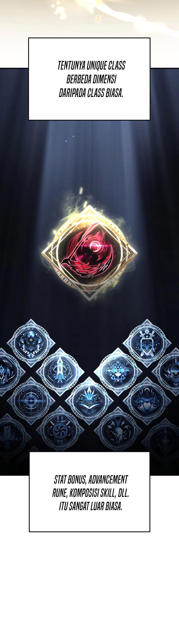 image-komik-the-max-level-players-100th-regression-chapter-4-43/72