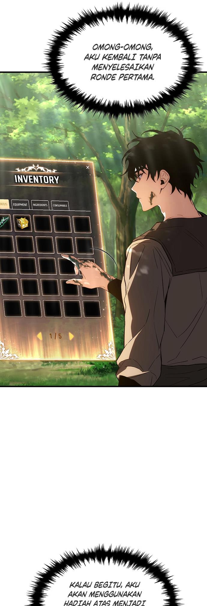 image-komik-the-max-level-players-100th-regression-chapter-4-44/72