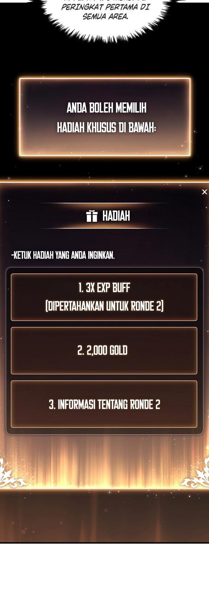 image-komik-the-max-level-players-100th-regression-chapter-4-45/72