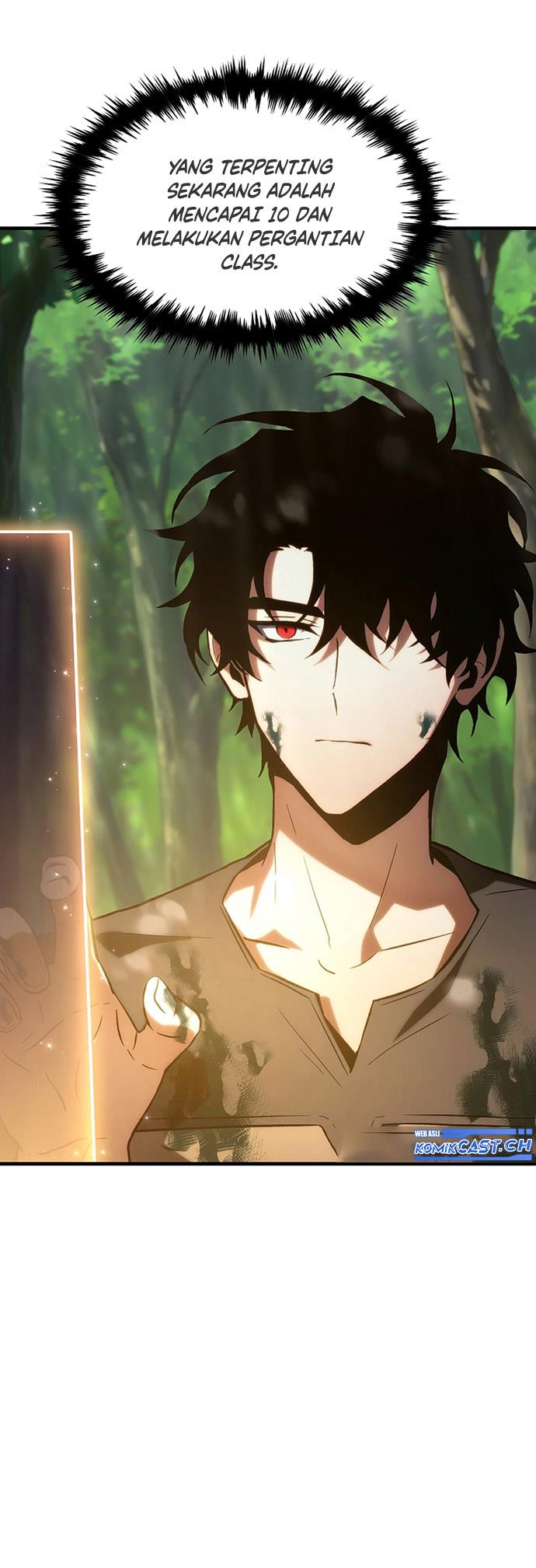 image-komik-the-max-level-players-100th-regression-chapter-4-46/72