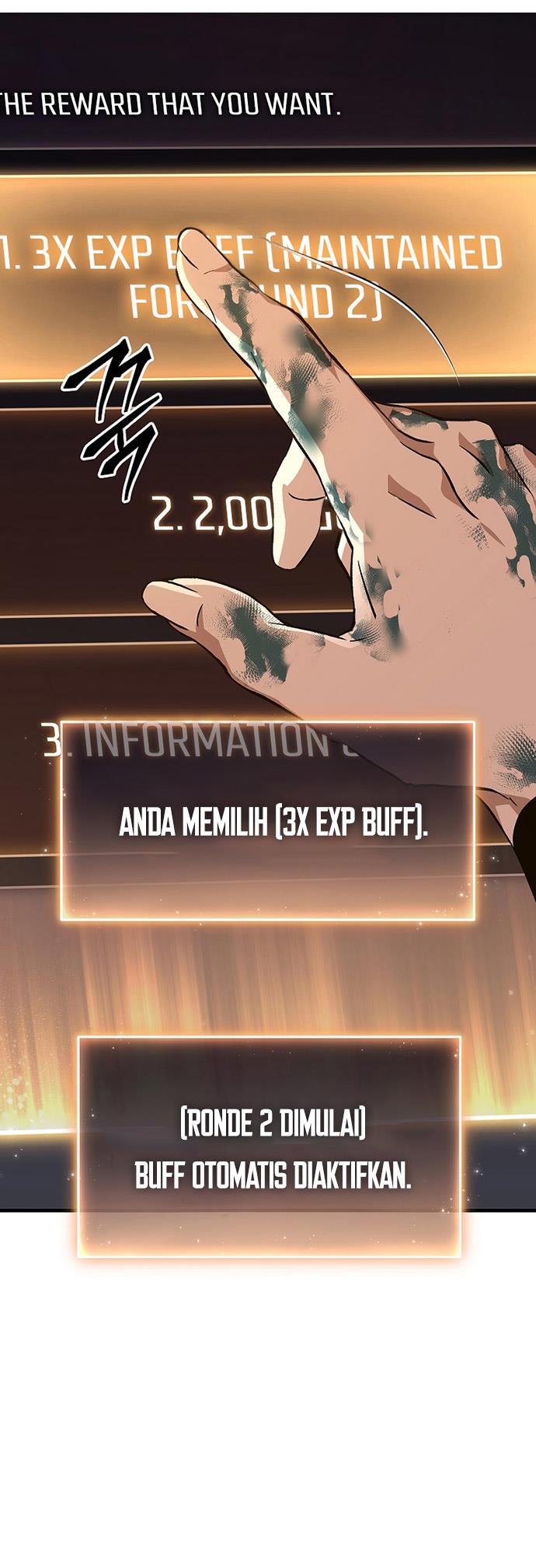 image-komik-the-max-level-players-100th-regression-chapter-4-47/72