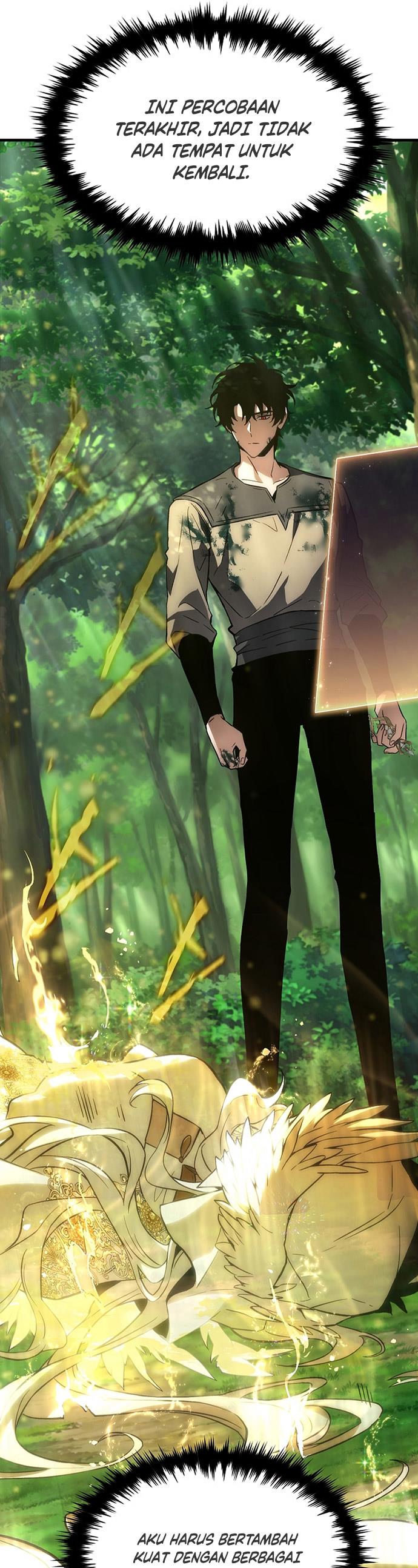 image-komik-the-max-level-players-100th-regression-chapter-4-48/72