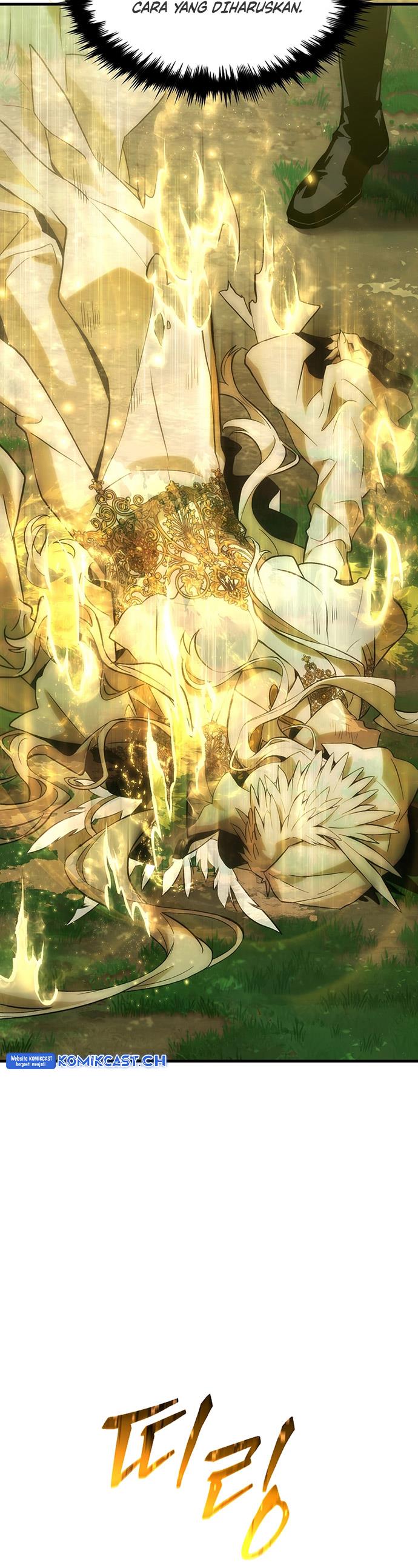 image-komik-the-max-level-players-100th-regression-chapter-4-49/72