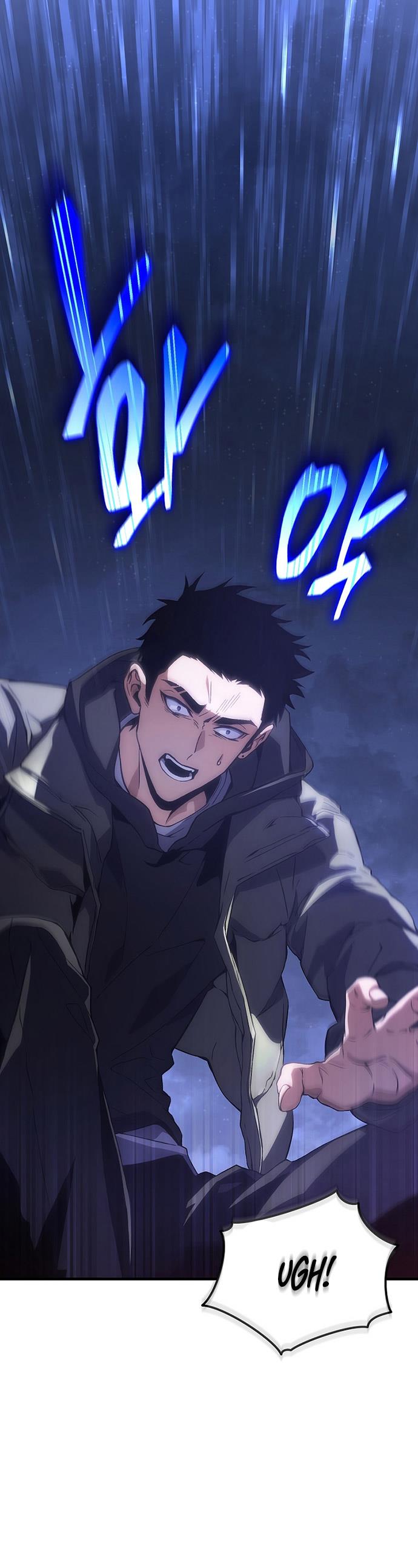 image-komik-the-max-level-players-100th-regression-chapter-4-51/72